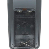 Samsung 14909501410 Pre-Owned CD Player Remote Control