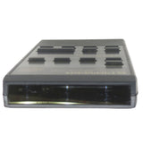 Pioneer CU-PD026 Pre-Owned Factory Original CD Player Remote Control