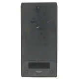 Pioneer CU-PD026 Pre-Owned Factory Original CD Player Remote Control