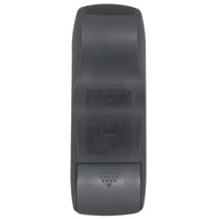 Technics EUR643852 Pre-Owned Original Audio System Remote Control