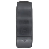 Technics EUR643852 Pre-Owned Original Audio System Remote Control