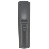 Go Video 00002N Pre-Owned Original DVD/VCR Combo Remote Control