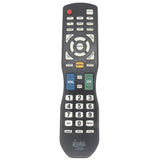 Vidao 32E66 Pre-Owned Factory Original TV Remote Control