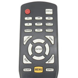 Vidao 32E66 Pre-Owned Factory Original TV Remote Control