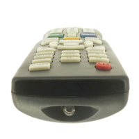 Vidao 32E66 Pre-Owned Factory Original TV Remote Control