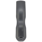 Vidao 32E66 Pre-Owned Factory Original TV Remote Control