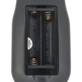 Vidao 32E66 Pre-Owned Factory Original TV Remote Control