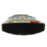 LG AKB72914001 Pre-Owned Factory Original TV Remote Control