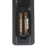 LG AKB72914001 Pre-Owned Factory Original TV Remote Control