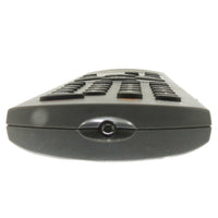 Toshiba VC-675 Pre-Owned Factory Original VCR Remote Control