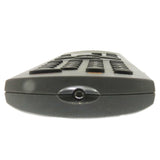 Toshiba VC-675 Pre-Owned Factory Original VCR Remote Control