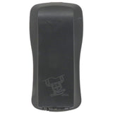 Dual XDMA6855 Pre-Owned Original Car Audio System Remote Control