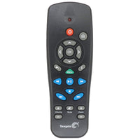 Seagate T320B Pre-Owned Original HD TV Media Player Remote Control