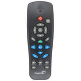 Seagate T320B Pre-Owned Original HD TV Media Player Remote Control