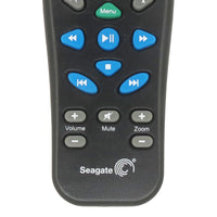 Seagate T320B Pre-Owned Original HD TV Media Player Remote Control