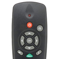 Seagate T320B Pre-Owned Original HD TV Media Player Remote Control