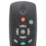 Seagate T320B Pre-Owned Original HD TV Media Player Remote Control