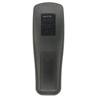 Seagate T320B Pre-Owned Original HD TV Media Player Remote Control