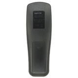 Seagate T320B Pre-Owned Original HD TV Media Player Remote Control