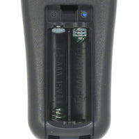 Seagate T320B Pre-Owned Original HD TV Media Player Remote Control