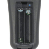 Seagate T320B Pre-Owned Original HD TV Media Player Remote Control