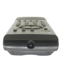 Quasar VSQS1400 Pre-Owned Factory Original VCR Remote Control