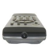 Quasar VSQS1400 Pre-Owned Factory Original VCR Remote Control