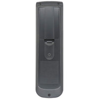 Quasar VSQS1400 Pre-Owned Factory Original VCR Remote Control
