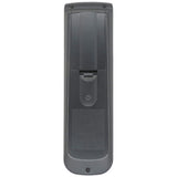 Quasar VSQS1400 Pre-Owned Factory Original VCR Remote Control