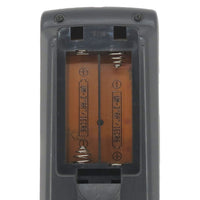 Quasar VSQS1400 Pre-Owned Factory Original VCR Remote Control