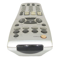 Hitachi CLU-4351UG2 Pre-Owned Factory Original TV Remote Control