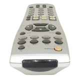 Hitachi CLU-4351UG2 Pre-Owned Factory Original TV Remote Control