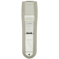 Hitachi CLU-4351UG2 Pre-Owned Factory Original TV Remote Control