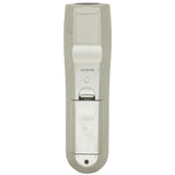 Hitachi CLU-4351UG2 Pre-Owned Factory Original TV Remote Control