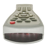 Magnavox 098003014080 Pre-Owned Original TV Monitor Remote Control