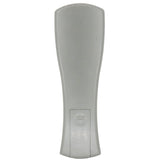 Magnavox 098003014080 Pre-Owned Original TV Monitor Remote Control