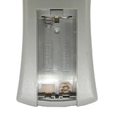 Magnavox 098003014080 Pre-Owned Original TV Monitor Remote Control