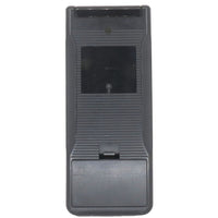 JVC RM-C428 Pre-Owned Factory Original TV Remote Control