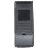 JVC RM-C428 Pre-Owned Factory Original TV Remote Control