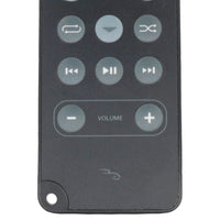 Rocketfish 10G21 Pre-Owned Original Docking Station Remote Control