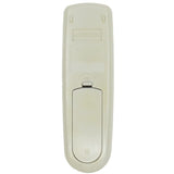 Sansui 07640KL030 Pre-Owned Factory Original TV Remote Control