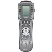 Universal Remote Control Orion MX-850 Universal Remote Control