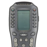 Universal Remote Control Orion MX-850 Universal Remote Control