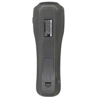 Universal Remote Control Orion MX-850 Universal Remote Control