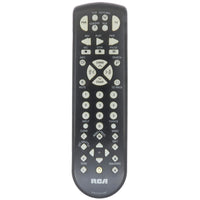 RCA CRK70VHL2 Pre-Owned Factory Original VCR Remote Control
