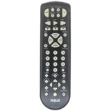 RCA CRK70VHL2 Pre-Owned Factory Original VCR Remote Control