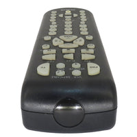 RCA CRK70VHL2 Pre-Owned Factory Original VCR Remote Control