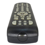 RCA CRK70VHL2 Pre-Owned Factory Original VCR Remote Control