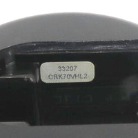 RCA CRK70VHL2 Pre-Owned Factory Original VCR Remote Control