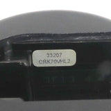 RCA CRK70VHL2 Pre-Owned Factory Original VCR Remote Control